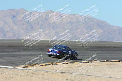 media/Feb-18-2024-Nasa AZ (Sun) [[891db5b212]]/7-Race Group A/Session 1 Turn 12 Exit-Bowl Entry/